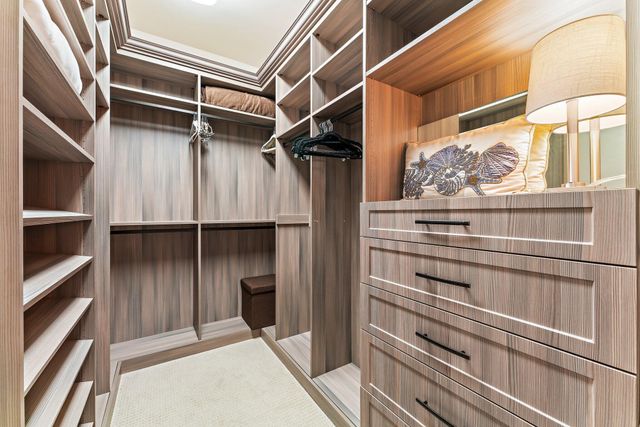 2700 N Ocean Drive 2304b, Singer Island, FL 33404