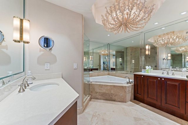 2700 N Ocean Drive 2304b, Singer Island, FL 33404