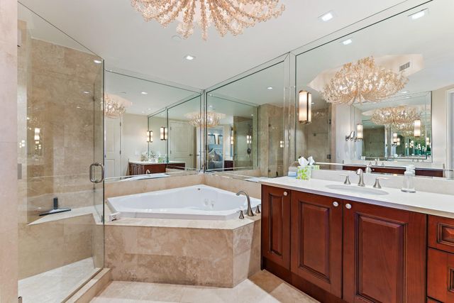 2700 N Ocean Drive 2304b, Singer Island, FL 33404