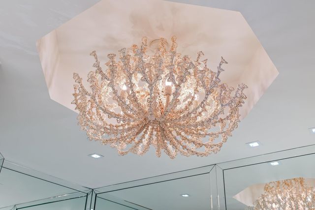 2700 N Ocean Drive 2304b, Singer Island, FL 33404