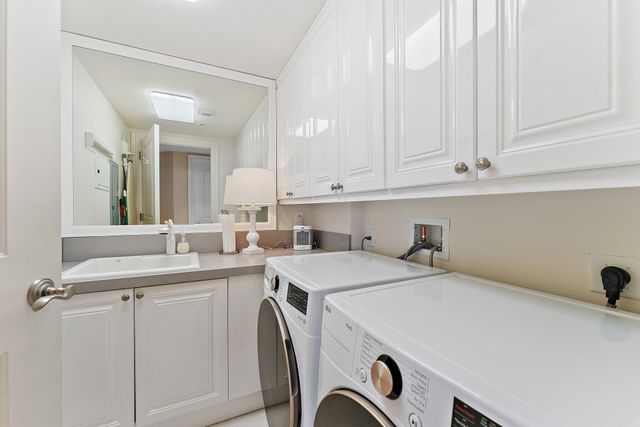 2700 N Ocean Drive 2304b, Singer Island, FL 33404