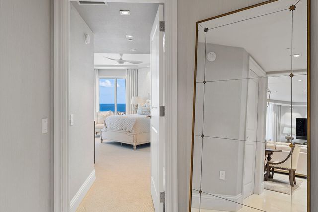 2700 N Ocean Drive 2304b, Singer Island, FL 33404