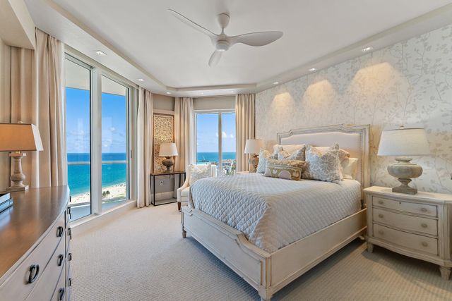 2700 N Ocean Drive 2304b, Singer Island, FL 33404