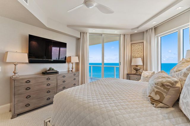 2700 N Ocean Drive 2304b, Singer Island, FL 33404