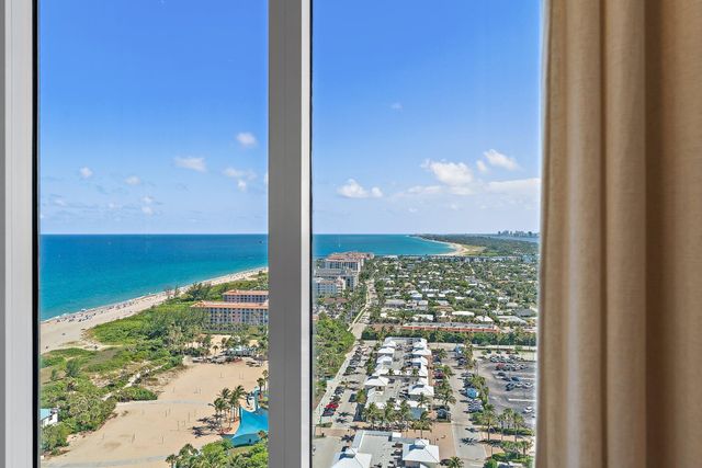 2700 N Ocean Drive 2304b, Singer Island, FL 33404