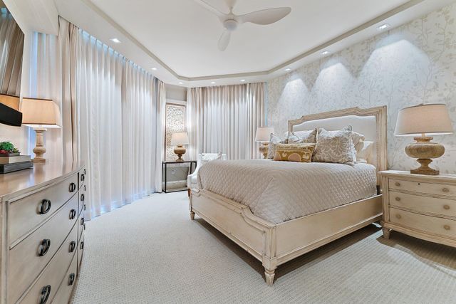 2700 N Ocean Drive 2304b, Singer Island, FL 33404