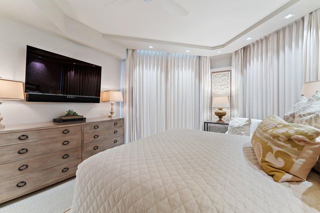 2700 N Ocean Drive 2304b, Singer Island, FL 33404