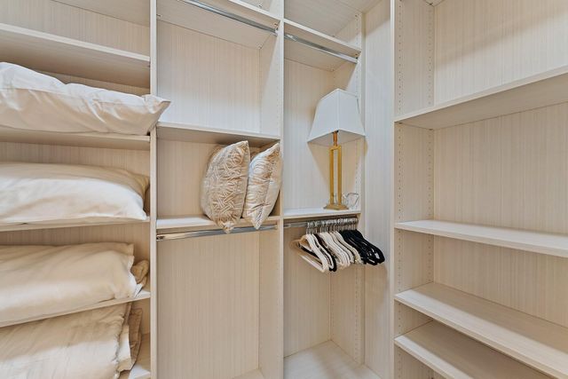 2700 N Ocean Drive 2304b, Singer Island, FL 33404