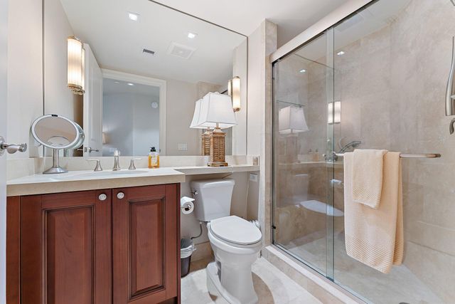 2700 N Ocean Drive 2304b, Singer Island, FL 33404