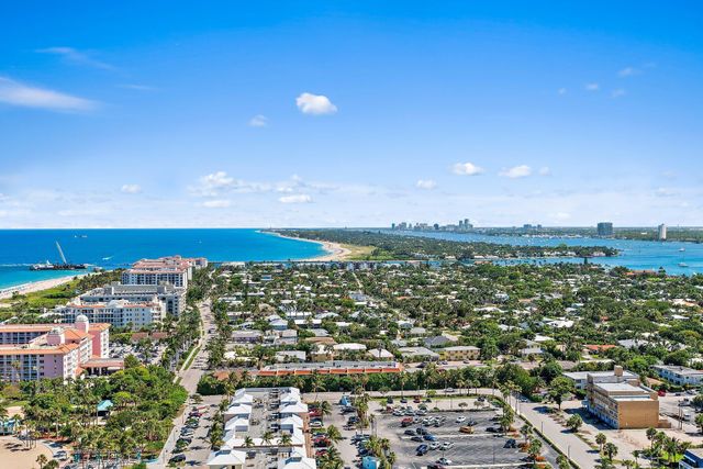 2700 N Ocean Drive 2304b, Singer Island, FL 33404