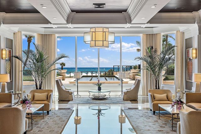 2700 N Ocean Drive 2304b, Singer Island, FL 33404