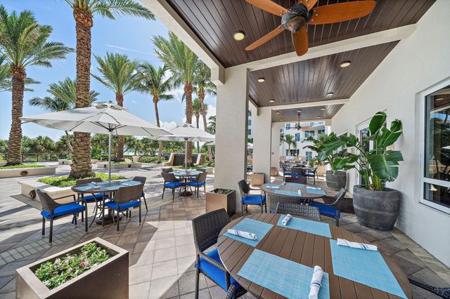 2700 N Ocean Drive 2304b, Singer Island, FL 33404