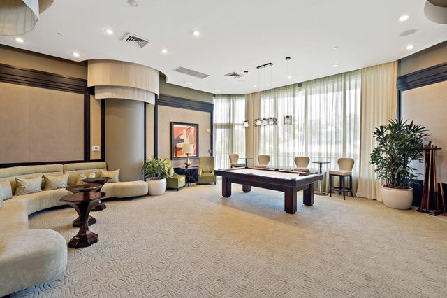 2700 N Ocean Drive 2304b, Singer Island, FL 33404