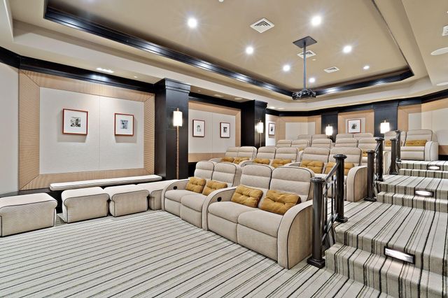 2700 N Ocean Drive 2304b, Singer Island, FL 33404