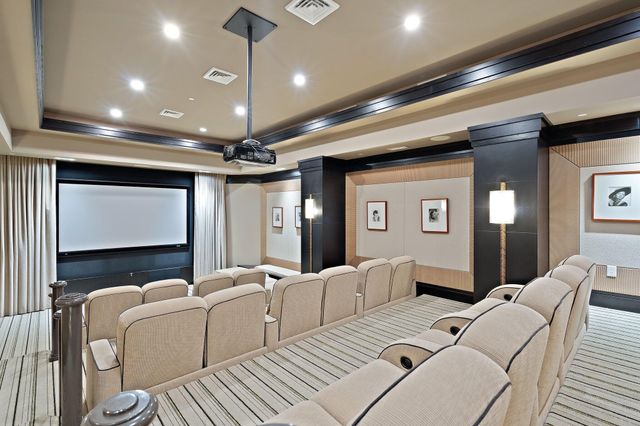 2700 N Ocean Drive 2304b, Singer Island, FL 33404