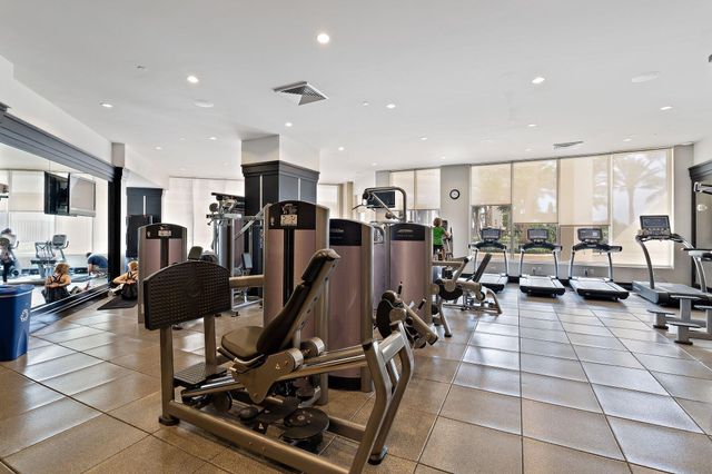 2700 N Ocean Drive 2304b, Singer Island, FL 33404