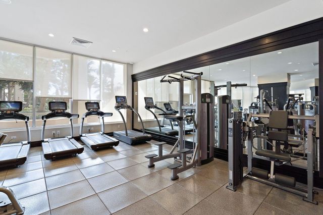 2700 N Ocean Drive 2304b, Singer Island, FL 33404