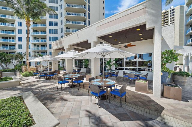 2700 N Ocean Drive 2304b, Singer Island, FL 33404
