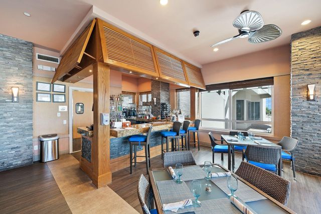 2700 N Ocean Drive 2304b, Singer Island, FL 33404