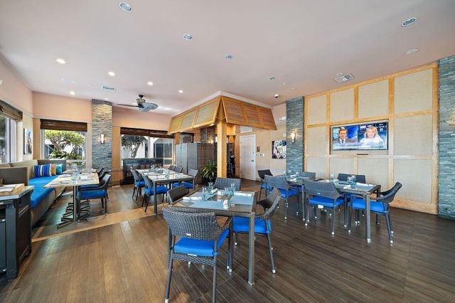 2700 N Ocean Drive 2304b, Singer Island, FL 33404