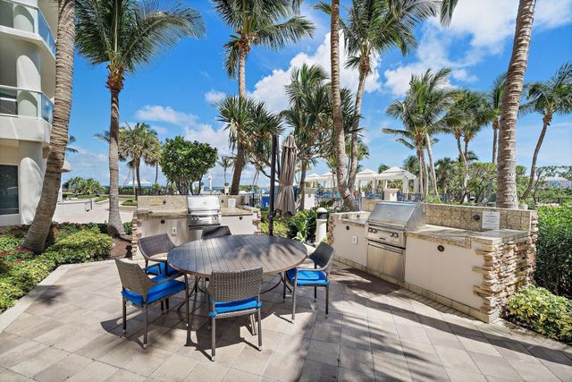 2700 N Ocean Drive 2304b, Singer Island, FL 33404