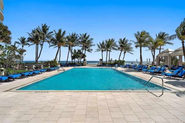 2700 N Ocean Drive 2304b, Singer Island, FL 33404