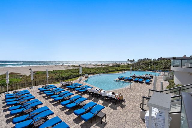 2700 N Ocean Drive 2304b, Singer Island, FL 33404