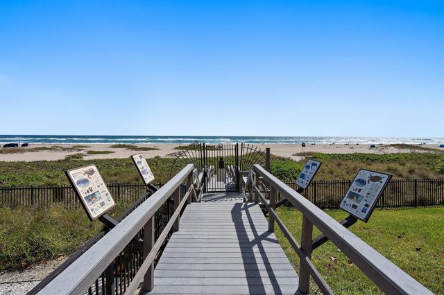 2700 N Ocean Drive 2304b, Singer Island, FL 33404