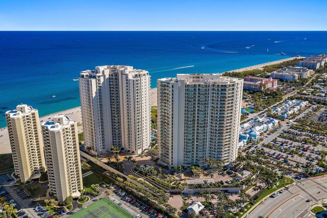 2700 N Ocean Drive 2304b, Singer Island, FL 33404