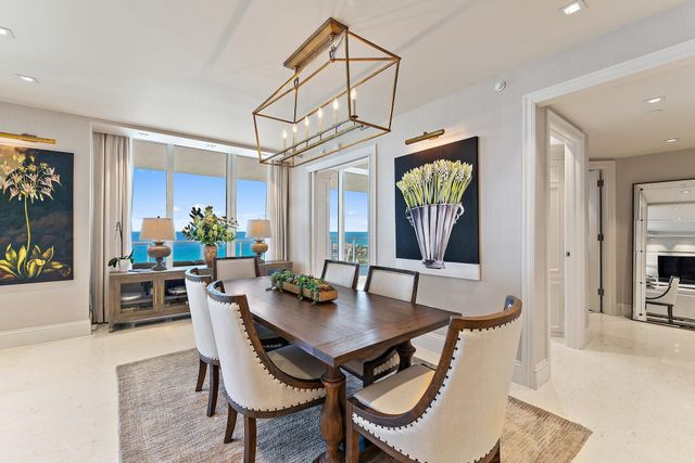 2700 N Ocean Drive 2304b, Singer Island, FL 33404