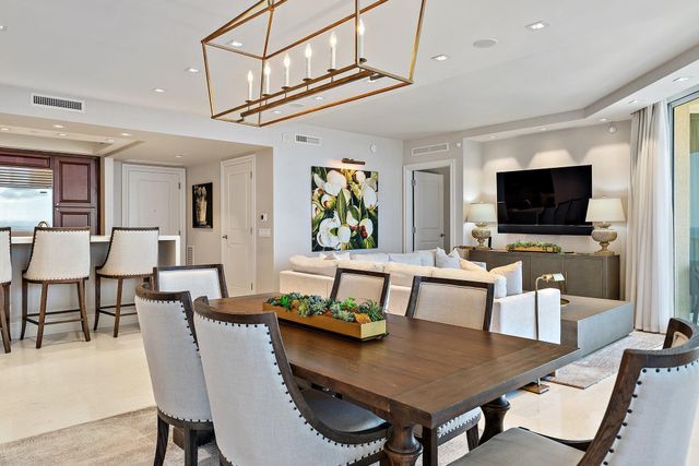 2700 N Ocean Drive 2304b, Singer Island, FL 33404