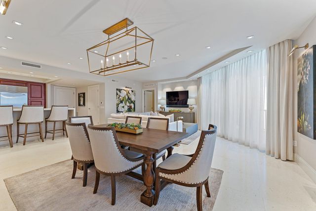 2700 N Ocean Drive 2304b, Singer Island, FL 33404