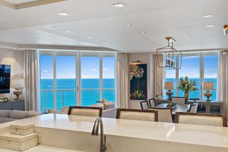 2700 N Ocean Drive 2304b, Singer Island, FL 33404