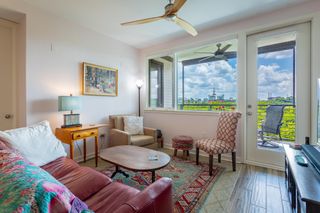 200 Manufacturers Road Apt 507, Chattanooga, TN 37405