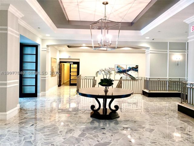 2501 S Ocean Dr 1231, Hollywood, FL 33019