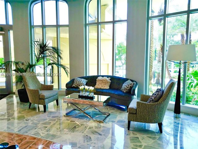 2501 S Ocean Dr 1231, Hollywood, FL 33019