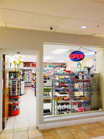 2501 S Ocean Dr 1231, Hollywood, FL 33019