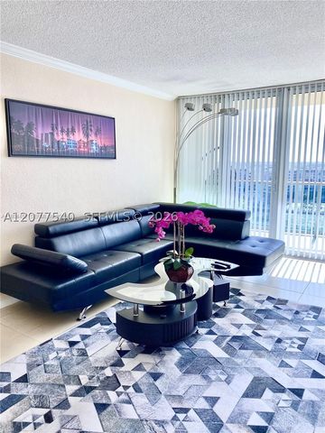 2501 S Ocean Dr 1231, Hollywood, FL 33019