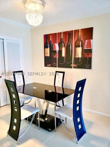 2501 S Ocean Dr 1231, Hollywood, FL 33019