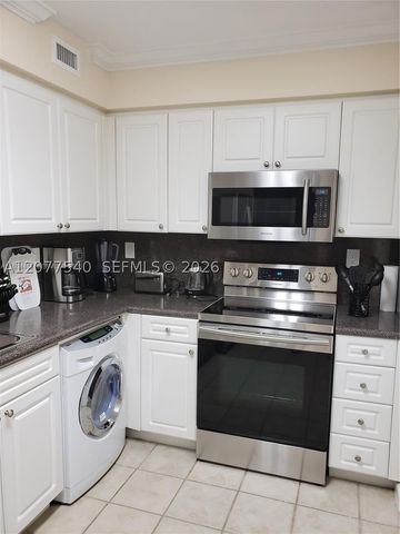 2501 S Ocean Dr 1231, Hollywood, FL 33019