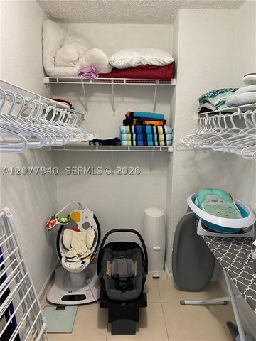 2501 S Ocean Dr 1231, Hollywood, FL 33019