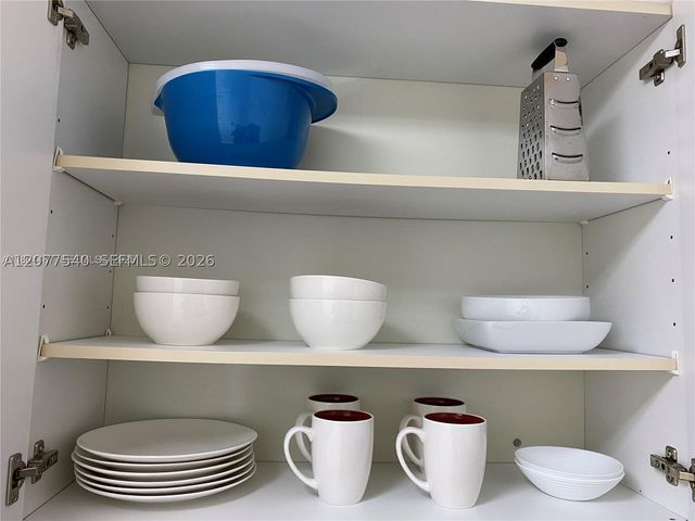 2501 S Ocean Dr 1231, Hollywood, FL 33019