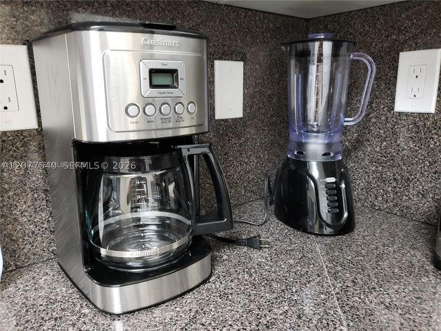 2501 S Ocean Dr 1231, Hollywood, FL 33019