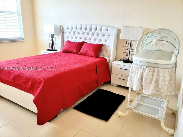 2501 S Ocean Dr 1231, Hollywood, FL 33019