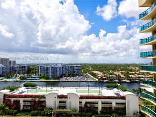 2501 S Ocean Dr 1231, Hollywood, FL 33019