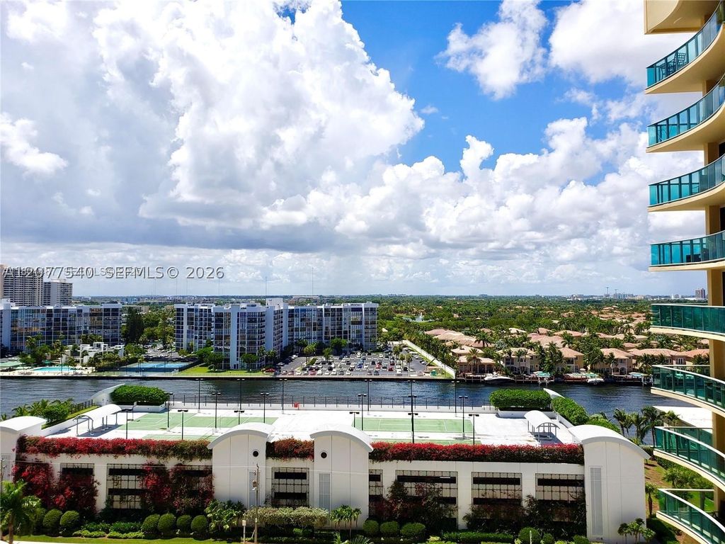2501 S Ocean Dr 1231, Hollywood, FL 33019