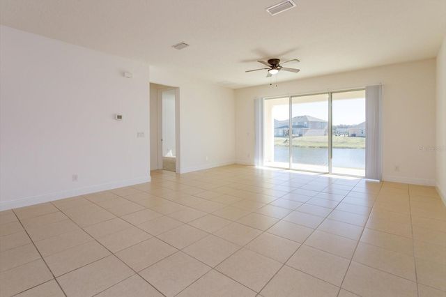4956 BLANCHE COURT, St Cloud, FL 34772