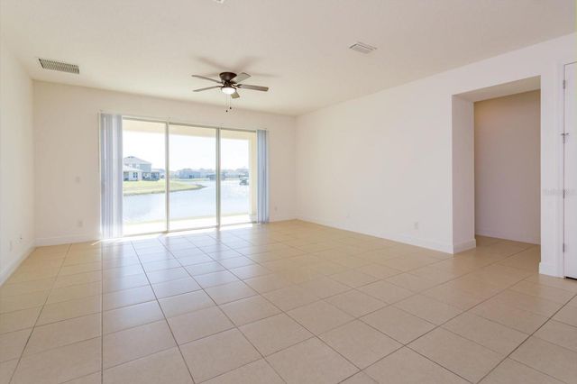 4956 BLANCHE COURT, St Cloud, FL 34772