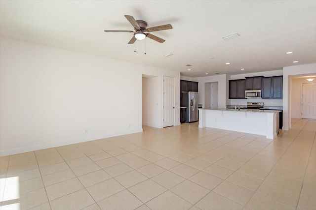 4956 BLANCHE COURT, St Cloud, FL 34772