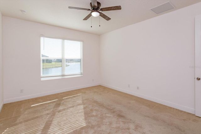 4956 BLANCHE COURT, St Cloud, FL 34772